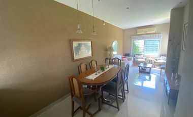 Terreno en venta en San Isidro