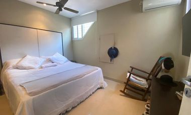 Terreno en venta en San Isidro
