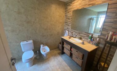Terreno en venta en San Isidro