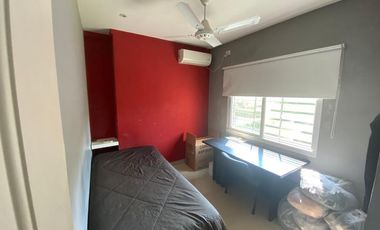 Terreno en venta en San Isidro