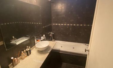 Terreno en venta en San Isidro