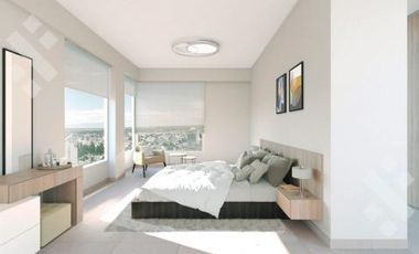 Venta Departamento 2 dormitorios LOS TEROS