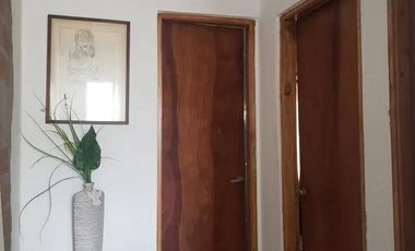 Casa en venta - 6 Dormitorios 3 Baños - Cocheras - 208Mts2 - Mar del Tuyú