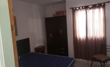 Casa en venta - 6 Dormitorios 3 Baños - Cocheras - 208Mts2 - Mar del Tuyú