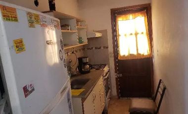 Casa en venta - 6 Dormitorios 3 Baños - Cocheras - 208Mts2 - Mar del Tuyú
