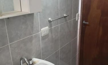 Casa en venta - 6 Dormitorios 3 Baños - Cocheras - 208Mts2 - Mar del Tuyú