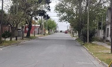 Casa en venta - 6 Dormitorios 3 Baños - Cocheras - 208Mts2 - Mar del Tuyú