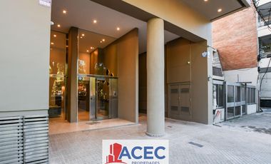 Venta - Departamento  - Nuestra Señora de Lourdes