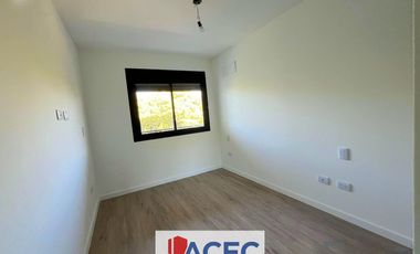 Venta - Departamento  - Nuestra Señora de Lourdes