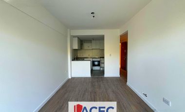 Venta - Departamento  - Nuestra Señora de Lourdes
