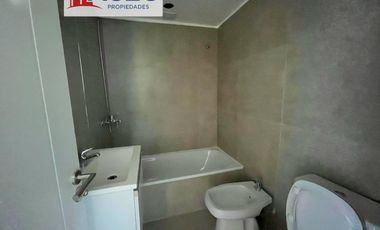 Venta - Departamento  - Nuestra Señora de Lourdes