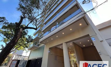 Venta - Departamento  - Nuestra Señora de Lourdes