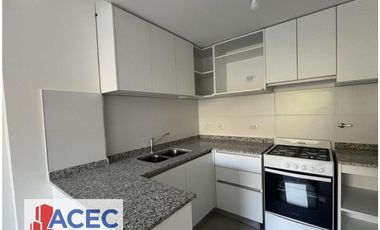 Venta - Departamento  - Nuestra Señora de Lourdes