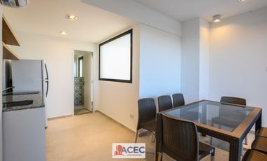 Venta - Departamento  - Nuestra Señora de Lourdes
