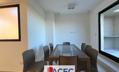 Venta - Departamento  - Nuestra Señora de Lourdes