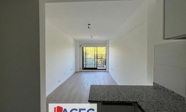 Venta - Departamento  - Nuestra Señora de Lourdes