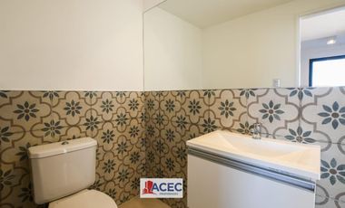 Venta - Departamento  - Nuestra Señora de Lourdes
