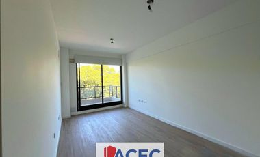 Venta - Departamento  - Nuestra Señora de Lourdes