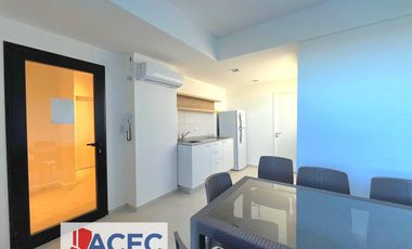 Venta - Departamento  - Nuestra Señora de Lourdes