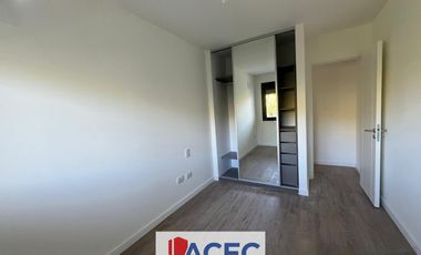 Venta - Departamento  - Nuestra Señora de Lourdes