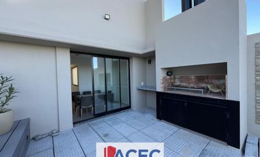 Venta - Departamento  - Nuestra Señora de Lourdes