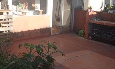 Venta en block 4 Phs  San Fernando