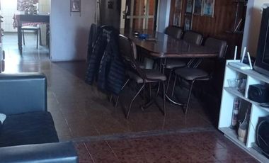 Venta en block 4 Phs  San Fernando