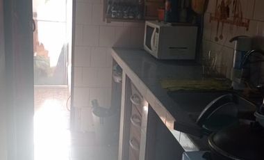 Venta en block 4 Phs  San Fernando