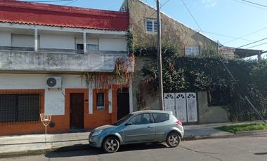 Venta en block 4 Phs  San Fernando
