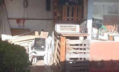 Venta en block 4 Phs  San Fernando
