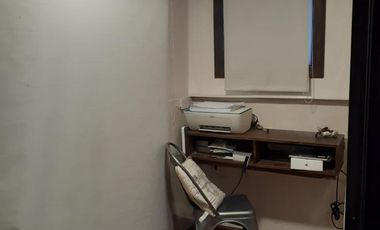 Venta en block 4 Phs  San Fernando