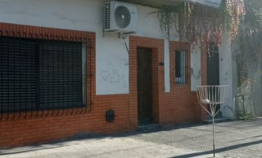 Venta en block 4 Phs  San Fernando