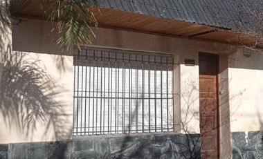 Venta en block 4 Phs  San Fernando