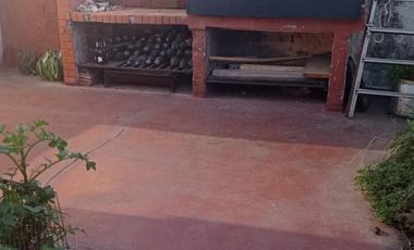 Venta en block 4 Phs  San Fernando