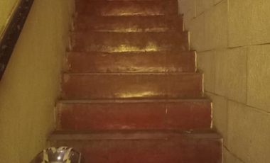 Venta en block 4 Phs  San Fernando