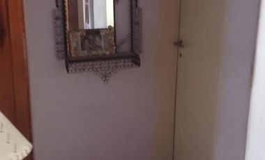 Venta en block 4 Phs  San Fernando