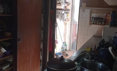 Venta en block 4 Phs  San Fernando