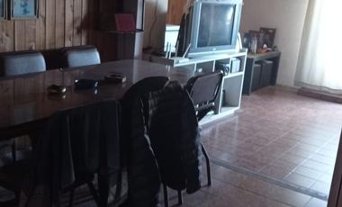 Venta en block 4 Phs  San Fernando