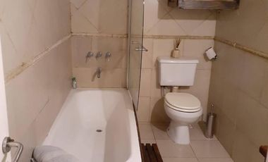 Venta en block 4 Phs  San Fernando