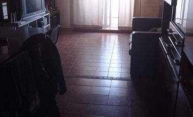 Venta en block 4 Phs  San Fernando