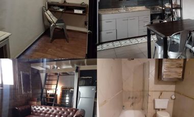 Venta en block 4 Phs  San Fernando