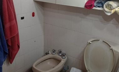Venta en block 4 Phs  San Fernando