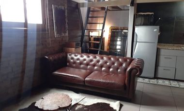 Venta en block 4 Phs  San Fernando