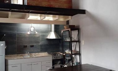 Venta en block 4 Phs  San Fernando