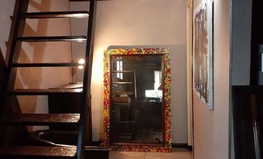 Venta en block 4 Phs  San Fernando