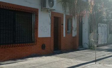 Venta en block 4 Phs  San Fernando