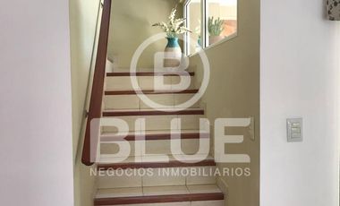 Casa - El Rocio