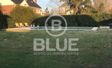 Casa - El Rocio