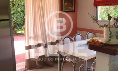 Casa - El Rocio