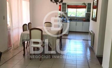 Casa - El Rocio